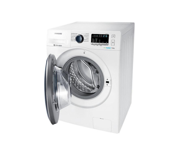 SAMSUNG WW70K42101W - 1009418 - zdjęcie 6